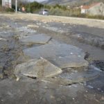 FOTO 'CRTICA' Gdje ima lokve, ima i leda! 6 led0 6