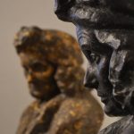 marin drzic skulpture rendic 220116 10