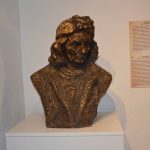 marin drzic skulpture rendic 220116 2