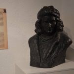 marin drzic skulpture rendic 220116 4