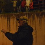 martinis vjecna vatra gnjeva 14