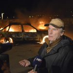 martinis vjecna vatra gnjeva 15