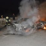 martinis vjecna vatra gnjeva 17