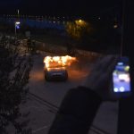 martinis vjecna vatra gnjeva 20