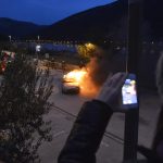 martinis vjecna vatra gnjeva 21