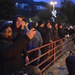 martinis vjecna vatra gnjeva 22