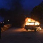 martinis vjecna vatra gnjeva 29