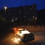 martinis vjecna vatra gnjeva 33