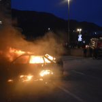martinis vjecna vatra gnjeva 34