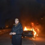 martinis vjecna vatra gnjeva 36