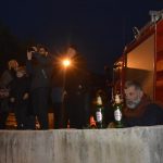 martinis vjecna vatra gnjeva 5