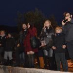 martinis vjecna vatra gnjeva 6