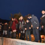 martinis vjecna vatra gnjeva 7