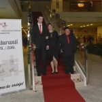 maturalna 601