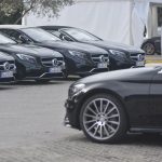 mercedes 1