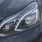 mercedes 12