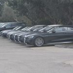mercedes 15