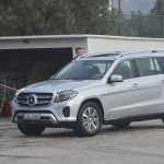 mercedes 16