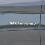 mercedes 18