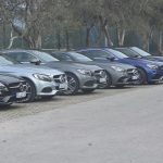 mercedes 19