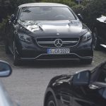 mercedes 3