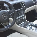 mercedes 6