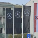 mercedes 7