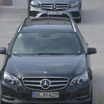 mercedes 8