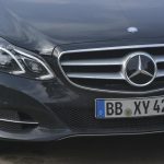 mercedes 9