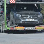 mercedes032