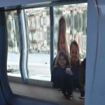 minea lunapark 10