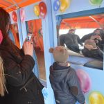 minea lunapark 11