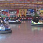 minea lunapark 12
