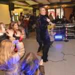 minea lunapark 13