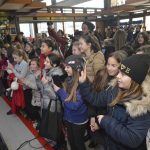 minea lunapark 14