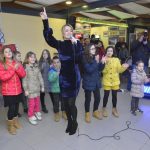 minea lunapark 15