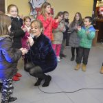 minea lunapark 17