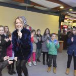 minea lunapark 18