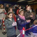 minea lunapark 19