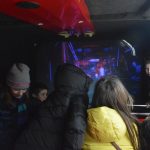 minea lunapark 6