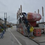 minea lunapark 7
