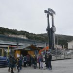 minea lunapark 8