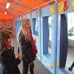 minea lunapark 9