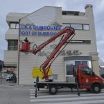miron milic 2
