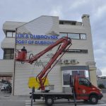 miron milic 3