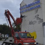 miron milic 4