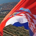mujan bandjera srdj11
