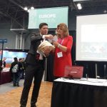 DUBROVNIK U NEW YORKU Amerikancima nagradna putovanja u Zagreb i Dubrovnik 1 new york tz