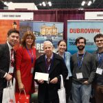 DUBROVNIK U NEW YORKU Amerikancima nagradna putovanja u Zagreb i Dubrovnik 2 new york tz1
