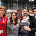 DUBROVNIK U NEW YORKU Amerikancima nagradna putovanja u Zagreb i Dubrovnik 3 new york tz2